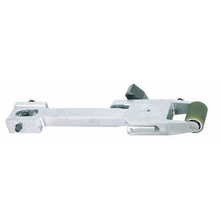 Dynabrade 67207 - Power Arm,7/8"dia.x1-1/4" W,Smooth