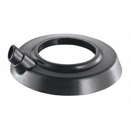 Dynabrade 57084 - Overskirt,Comp Mfg No