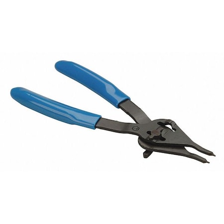 Dynabrade 96343 - Ring Pliers, 96343