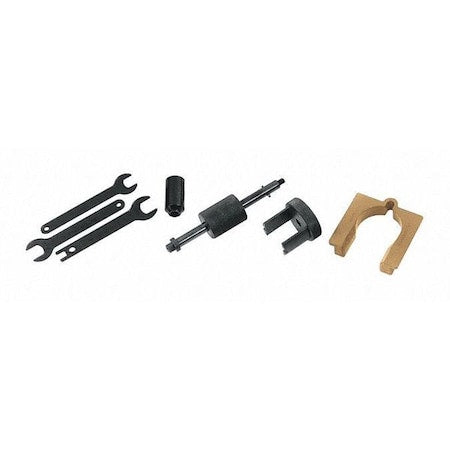Dynabrade 57525 - Repair Kit,57525