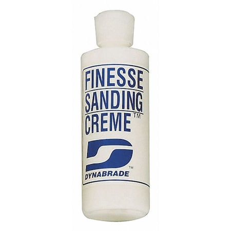 Dynabrade 95723 - Sanding Creme, 95723