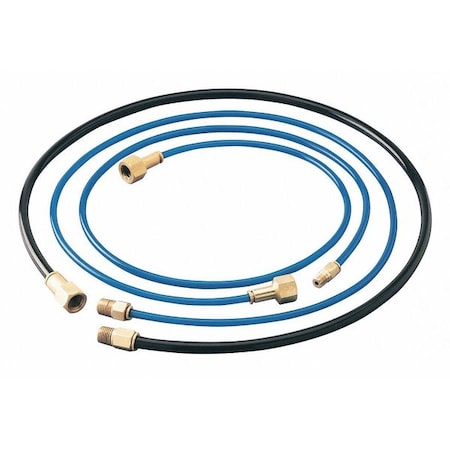 Dynabrade 96224 - Hose,3/8" dia. By The Foot