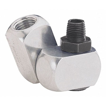Dynaswivel 95852 - Small Tool Dynaswivel, 1/8 in NPT