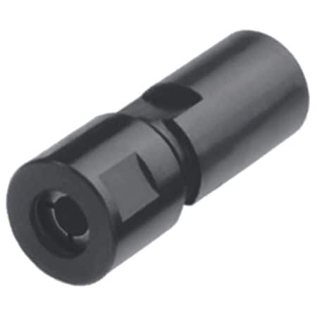 Dynabrade 50066 - Collet,1/2"-20 Female Thread