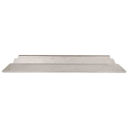 Hoshizaki 2A5390-01 - Baffle B1300 Ss