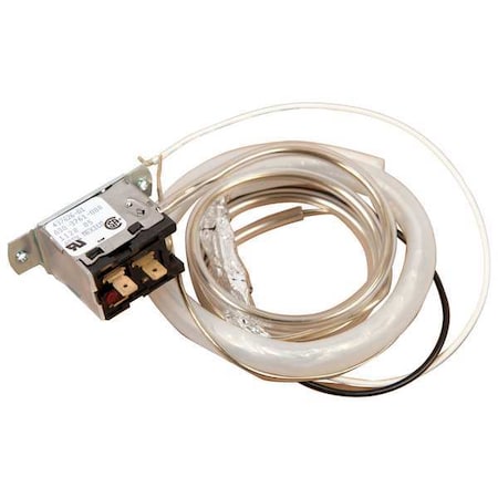 Hoshizaki 324558A02 - Thermostat Assembly