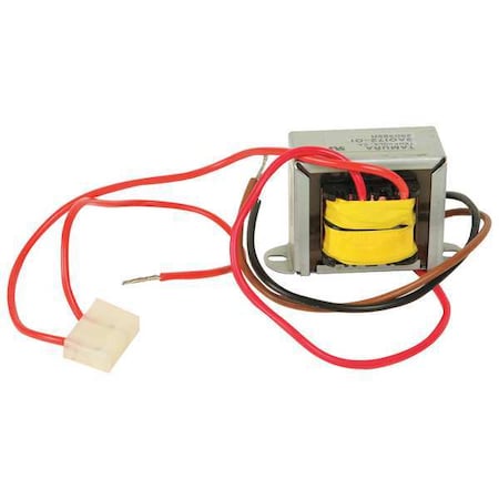Hoshizaki 3A0172-01 - Transformer, 3 5/8 in H