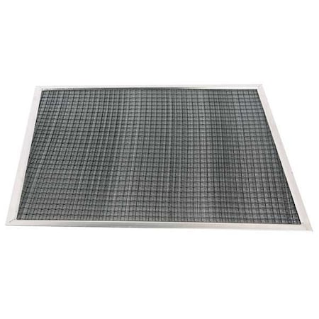 Hoshizaki 3A0277-02 - Condr Filter