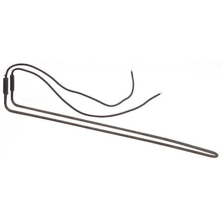 Hoshizaki 3A0846-01 - Heater - Defrost