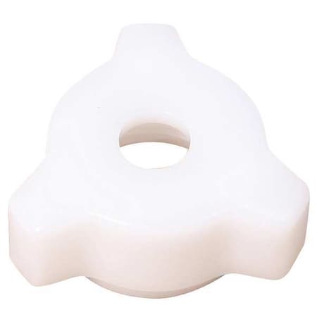 Hoshizaki 426910-02 - Pipe Nut (Plastic)