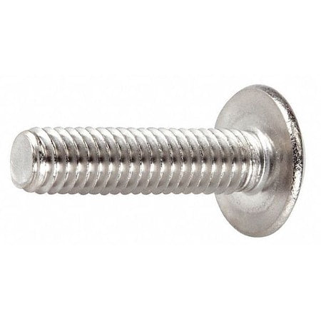 Hoshizaki 7C32-0416 - Truss Head Screw, Stainless Steel