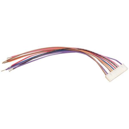 Hoshizaki HS-0104 - Control Board Connector