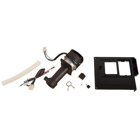 Hoshizaki HS-0232 - Pump Assembly Kit