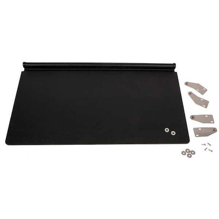 Hoshizaki HS-2144 - Bin Door Replacement Kit