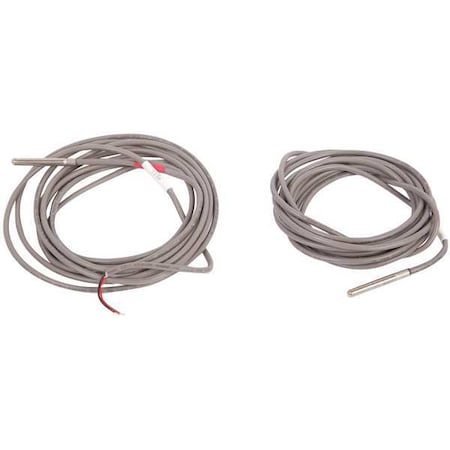 Hoshizaki HS-3540 - Thermistor Kit