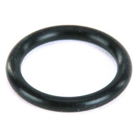 Hoshizaki 7611-P015 - O-Ring