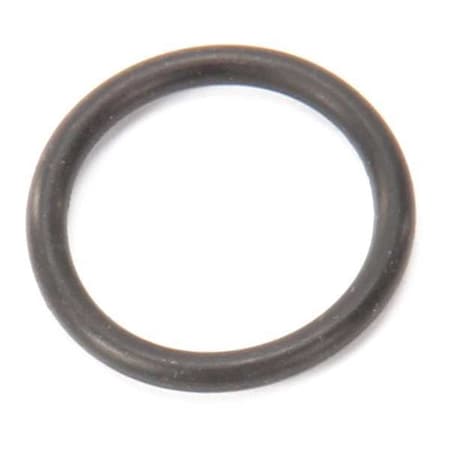 Hoshizaki 7611-P018 - O-Ring