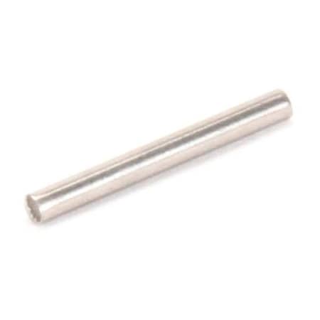 Hoshizaki 4A0648-01 - Pin