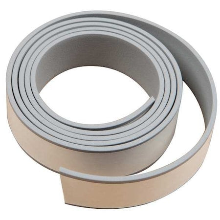 Hoshizaki 4A0808L01 - Seal(A 5 Ft Cut To Fit Lgth)