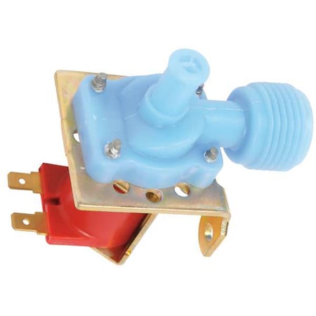Hoshizaki 4A0865-01 - Water Valve