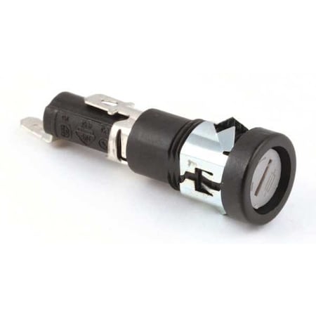 Hoshizaki 4A0892-01 - Fuse Holder