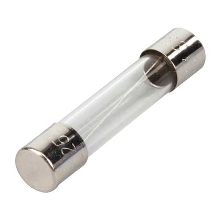Hoshizaki 4A0893-07 - Fuse