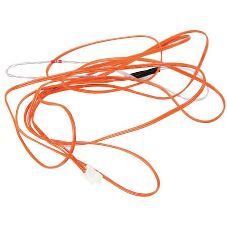 Hoshizaki 4A1428-01 - Thermistor