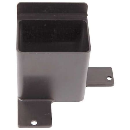 Hoshizaki 4A2204-01 - Ice Chute