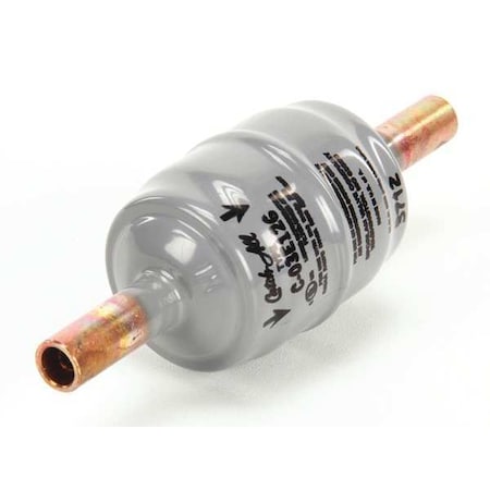 Hoshizaki 4A2666-01 - Drier