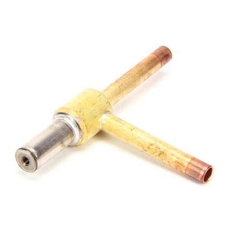 Hoshizaki 4A3276-01 - Body Line Valve