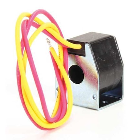 Hoshizaki 4A3277-01 - Hot Gas Valve Coil