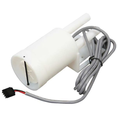 Hoshizaki 4A7077G02 - Float Switch