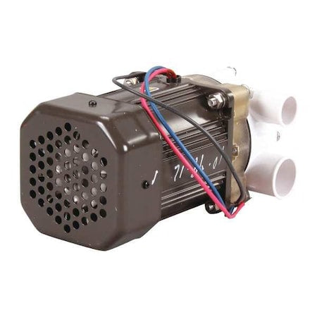 Hoshizaki SP-0730 - Pump Motor Assembly