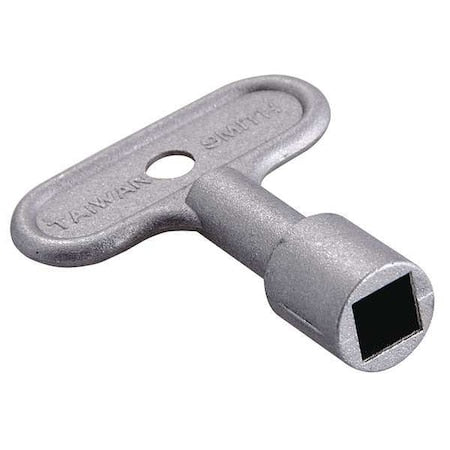 Jay R. Smith Manufacturing 5609-PART03 - Hydrant Key,5600 Wall Hydrants