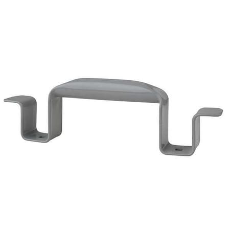 Dayton 05090 - Handle