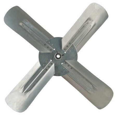 Dayton 06457 - Replacement Propeller,For Use With39180