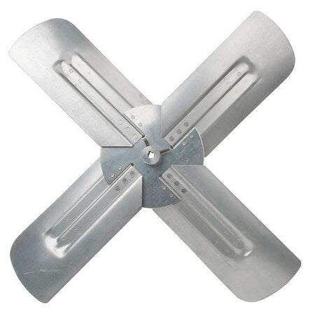 Dayton 05244 - Prop