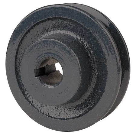 Dayton 74188 - Pulley