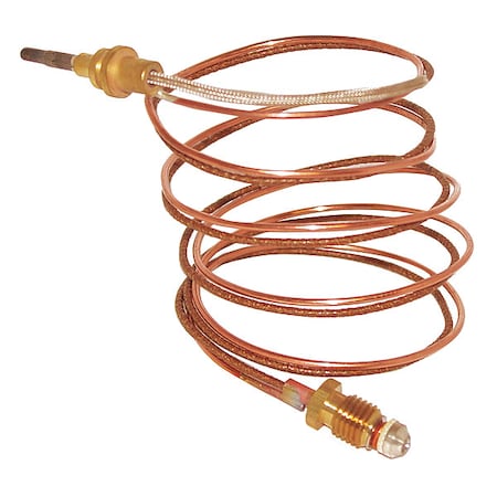 Heat Wagon 110186-01 - Thermocouple