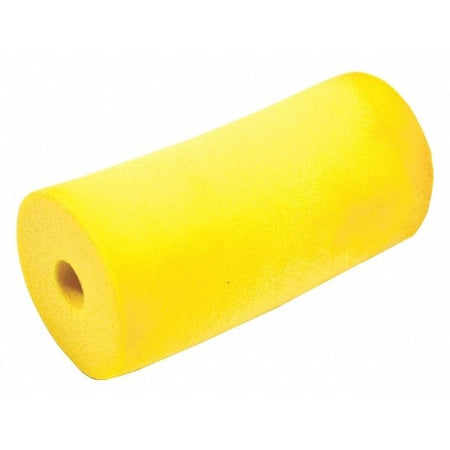 Heat Wagon M15241 - Output Filter