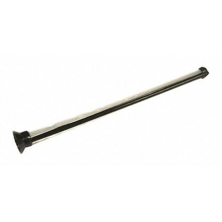 Heat Wagon M19630 - Fuel Filter