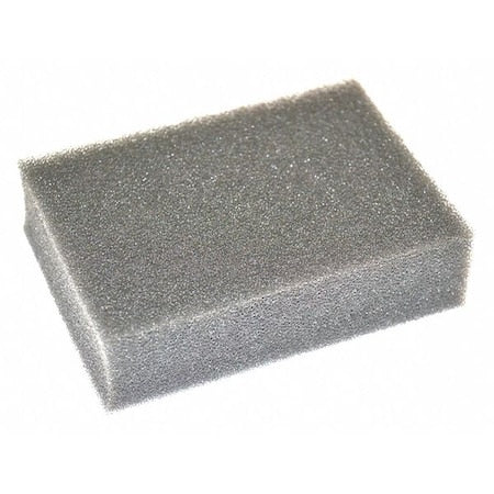Heat Wagon M12179 - Input Filter