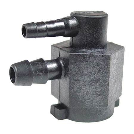 Heat Wagon 104056-01 - Nozzle Adapter