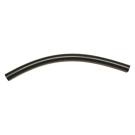 Heat Wagon M51345-06 - Rubber Tubing,6-1/2 In