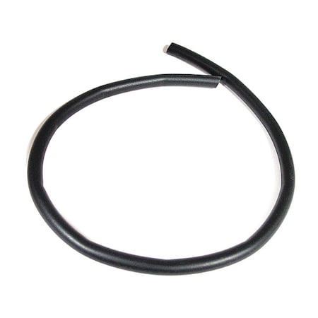 Heat Wagon M50814-03 - Air Line Tubing, 21 In