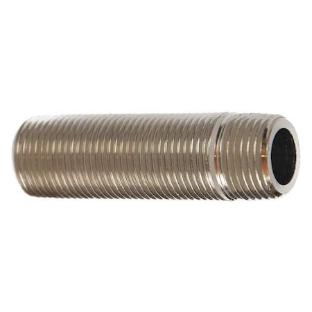 Guardian Equipment BI136-02-04 - Eyewash Shank