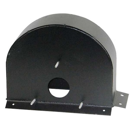 Tjernlund Products 950-8000 - Kit,Housing