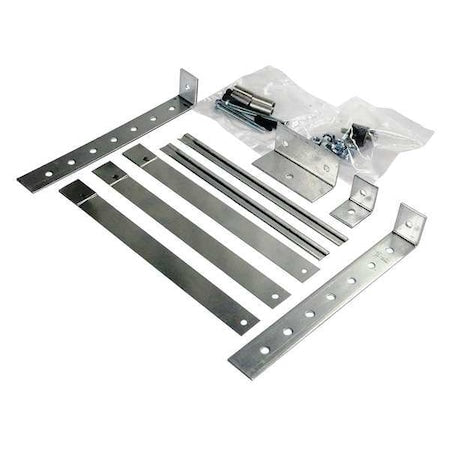 Tjernlund Products 950-0620 - Kit,SS 1 Mounting