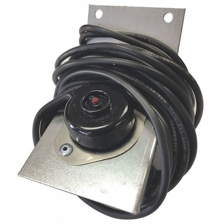 Tjernlund Products 950-2064 - Limit Switch