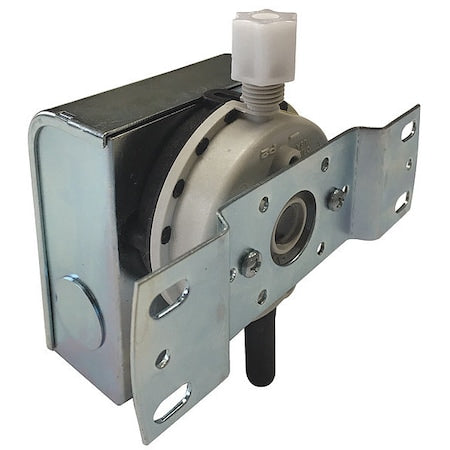 Tjernlund Products 950-1007 - Fan Switch